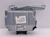 Start/Stop control module CA6T14B526DCBOSCH