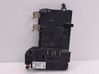 Battery control module 31409755