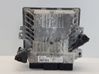 Unidad de control/módulo del motor BV6112A650NN
