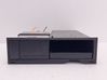 USB control unit 4E0035785D