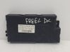 Module de commande de siège 6H5214C249AC
