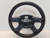 Volante 8V0419091B