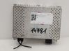 Unité / module navigation GPS 6512911935501