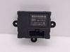Unité de commande module de porte 9G9T14B534BB