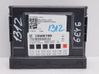 Module confort 13580198