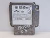 Airbag control unit/module 6Q0909605C