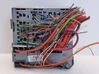 Sulakemoduuli 51781452