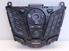 Bedieneinheit Controller Multimedia AM5T18K811BE