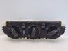 Climate control unit CJ5T19980AE