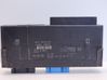 Komforto modulis 61359160187