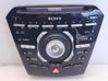 Unidad central de control multimedia BM5T18K811NA