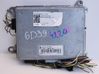 Autres unités de commande / modules 4R8313B524AB