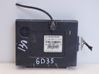 Unidad de control/módulo del control remoto 95400A6821