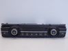Climate control unit 9234332