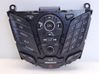 Head unit multimedia control AM5T18K811CD