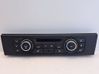 Climate control unit 64119224544