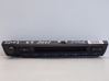 Head unit multimedia control 9228176