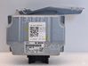Module de commande marche/arrêt CA6T14B526DB