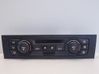 Climate control unit 64119128215
