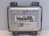 Engine control unit/module 12644081AAZ6