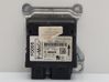 Module de contrôle airbag CM5T14B321CA