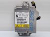 Module de contrôle airbag 6577911025801