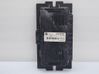Light module LCM 61359263798