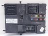 Autres unités de commande / modules BK2T14B476AG