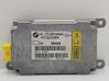 Module de contrôle airbag 65776970889