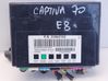 Module confort 20864768