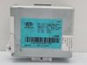 Module confort 95300A2900