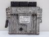 Engine control unit/module DV4112A650BE