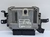 Engine control unit/module 391202A412