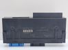 Module confort 61359267205