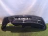 Bamperis 51127055466