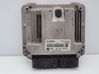 Engine control unit/module 851772701