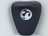 Poduszka powietrzna Airbag kierownicy 95324383