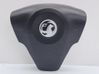 Poduszka powietrzna Airbag kierownicy 95179657