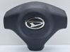 Poduszka powietrzna Airbag kierownicy 301361006X0E