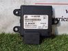 Parking PDC control unit/module 13186725