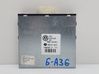 Module de commande marche/arrêt 1K0919041