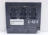 Other control units/modules 8X0907063AB