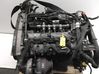 Engine 55595200