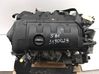 Motor 11002318709