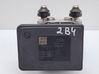 ABS-pumppu 4670A772
