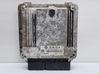 Engine control unit/module 03L906022RD