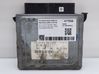 Engine control unit/module 8X0906259
