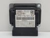 Airbag control unit/module 8XA959655