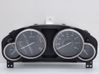 Tachometer TD1155430