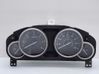 Tachometer TD1155430